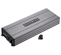 Hifonics Zxs1100/5 5-Kanal Digital Amplificador Amplificador Coche