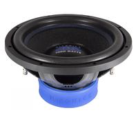 Hifonics ZXS12D2 12" Pulgadas 30cm Subwoofer Bass Altavoz Para Caja 1000W