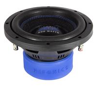 Hifonics ZXS8D2 8" Pulgadas 20cm Subwoofer Bajo Altavoz para Carcasa 1000Watt