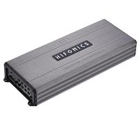 Hifonics Zxs900/6 6-kanal Clase-D Amplificador 900 Vatios RMS Amplificador