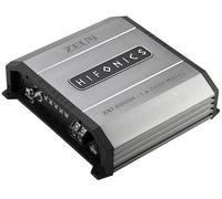 Hifonics ZXT 2000/1 Ultra Class D Digital Mono 1 Canal Amplificador 2200W RMS