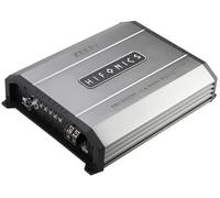 Hifonics ZXT 5000/1 Ultra Class D Digital Mono 1 Canal Amplificador 5000W RMS