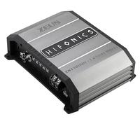 Hifonics ZXT1000/1 Amplificador Mono Digital Para Subwoofer De Bajo 1000 W