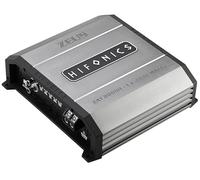 Hifonics ZXT2000/1 Ultra Class D Mono Amplificador Monobloque con 1 x 700/1400/2000 W/RMS @ 4/2/1 O