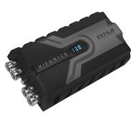 Hifonics ZXT5.0 Híbrido Condensador 5 Farad