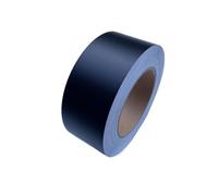HIFRQVVC Lámina de Fibra de Carbono autoadhesiva, Rollo de Envoltura Vinilo Negro Fibra Carbono for Consola Coche, teléfono, Ordenador, Varios tamaños(Matte Black Vinyl,3X300 CM)