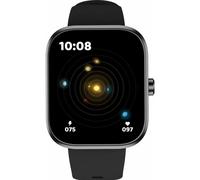 HiFuture 62719278 Bluetooth GPS 44mm Negro Correa Negra