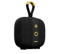 HiFuture Altavoz BT 12W Lino S Negro