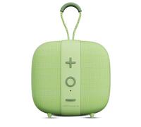 HiFuture Altavoz BT 12W Lino S Verde