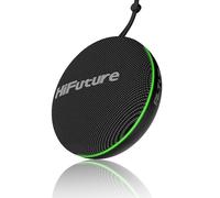 Hifuture Altus Speaker Black