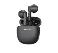 Hifuture Colorbuds 2 - Auriculares inalámbricos 5.3, auriculares deportivos con 15 horas de tiempo de reproducción, IPX5 impermeables, auriculares inteligentes para gimnasio para correr y correr,