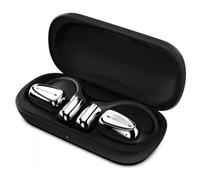 HiFuture FutureMate 2 Pro Wireless Earphones (black)