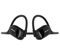 HIFUTURE HI-FUTUREMATE/B26 EDICION Auriculares Abiertos Bluetooth V5.3, 15 mm Neodimio, ENC con 2 Micrófonos, IPX5, Autonomía 6 Horas, Alcance 15 Metros