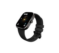 HIFUTURE HI-LUMEPRO/T26 EDICION 2026 Smartwatch con Pantalla AMOLED 1.85", Bluetooth 5.3, Resistente al Agua 1 ATM, Batería 7 Días, Más de 100 Modos Deportivos, Carcasa de Aluminio