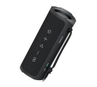 Speaker HiFuture Ripple Bluetooth (Black)