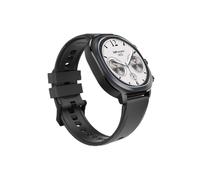 HiFuture Smart Watch AIX Lite Negro