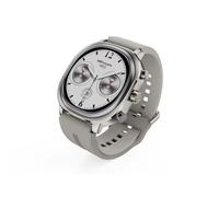 HiFuture Smart Watch AIX Lite Oro