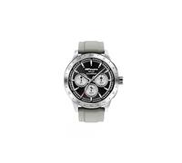 HiFuture Smart Watch FLEX2 Plata