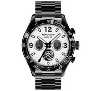 HiFuture Smart Watch GO PRO2 Negro