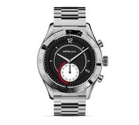 HiFuture Smart Watch GO PRO2 Plata