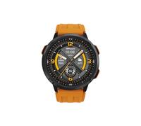 HiFuture Smart Watch MIX3 Naranja