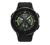 HiFuture Smart Watch MIX3 Negro