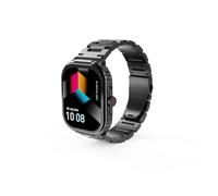 HiFuture Ultra3PRO - Reloj inteligente para mujeres y hombres | Reloj de seguimiento de actividad impermeable IP68 de 2 pulgadas | 7 días de duración de la batería | Más de 100 modos deportivos