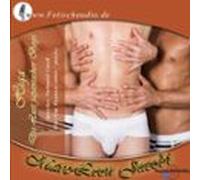 Higa - Die Lust Japanischer Boys (audiolibro)