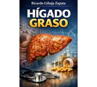 HIGADO GRASO