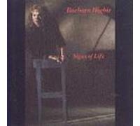 Higbie, Barbara - Signs of Life