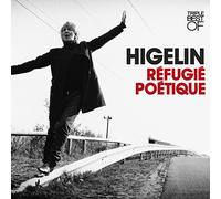 Higelin, Jacques - Best of