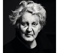 Higelin, Jacques - Higelin 75