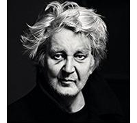 Higelin, Jacques - Higelin 75 -Digi-