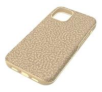 High 12 Pro Max Phone Case 5616375