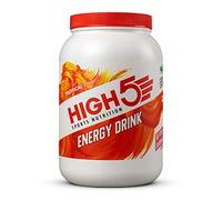 High 5 Energy Source Tropical Jar 2200g