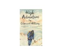 High Adventure