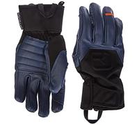 HIGH ALPINE GLOVE - C: blue lake T: XL