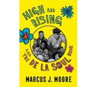 High And Rising (ebook)