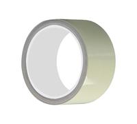 High Brightness Glow In The Dark Stickers - Safety Tape | Wear-Resistant Fluorescent Glow Tape For Floors, Stairs, Exit Marking, Walls, Stages, Exits, Theaters And Night Visibility