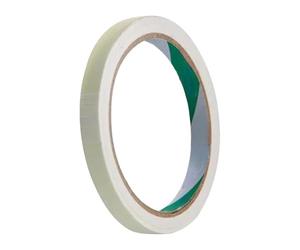 High Brightness Glow In The Dark Stickers - Safety Tape | Wear-Resistant Fluorescent Glow Tape For Floors, Stairs, Exit Marking, Walls, Stages, Exits, Theaters And Night Visibility