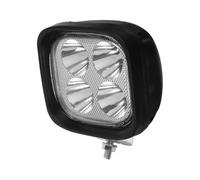 High Brightness Work Light Assembly for Forklift Durable, Energy Efficient Design for Enhanced Visibility and Safe Operations