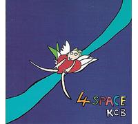 High Calling: The Courageous Life and Faith of Space Shuttle Columbia Commander Rick Husband