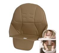 High Chair Cushion, Kids High Chair Pad | Dining ChairProtection Cover