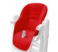 High Chair Cushion, Kids High Chair Pad | Dining ChairProtection Cover