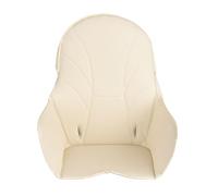 High Chair Cushion, Soft Padded Chair Pad for Highchairs