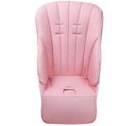 High Chair, Non-Slip Seat Cushion, Seats Protector, High Seat