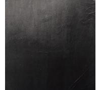 High Conductivity Multi-Walled Carbon Nanotube Films - Thermal Conductive & Heat Dissipation Film for Electronics, Customizable Solutions Available(10 cm x 20 cm T: 40-50μm)