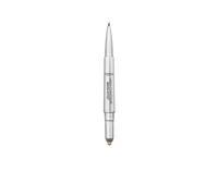 L'oreal Brow Artist Contorno De Ojos 108 Warm Brun