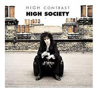 High Contrast - High Society