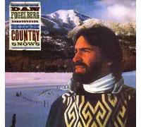 High Country Snows
